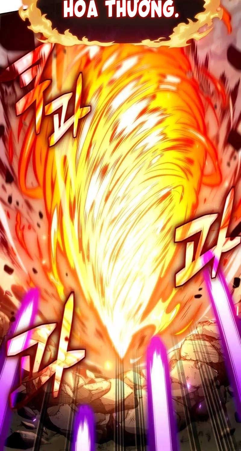 đọc truyện Mạo Hiểm Giả Cuối Cùng Chương 38 ảnh 74 tại Thiên Thai Truyện