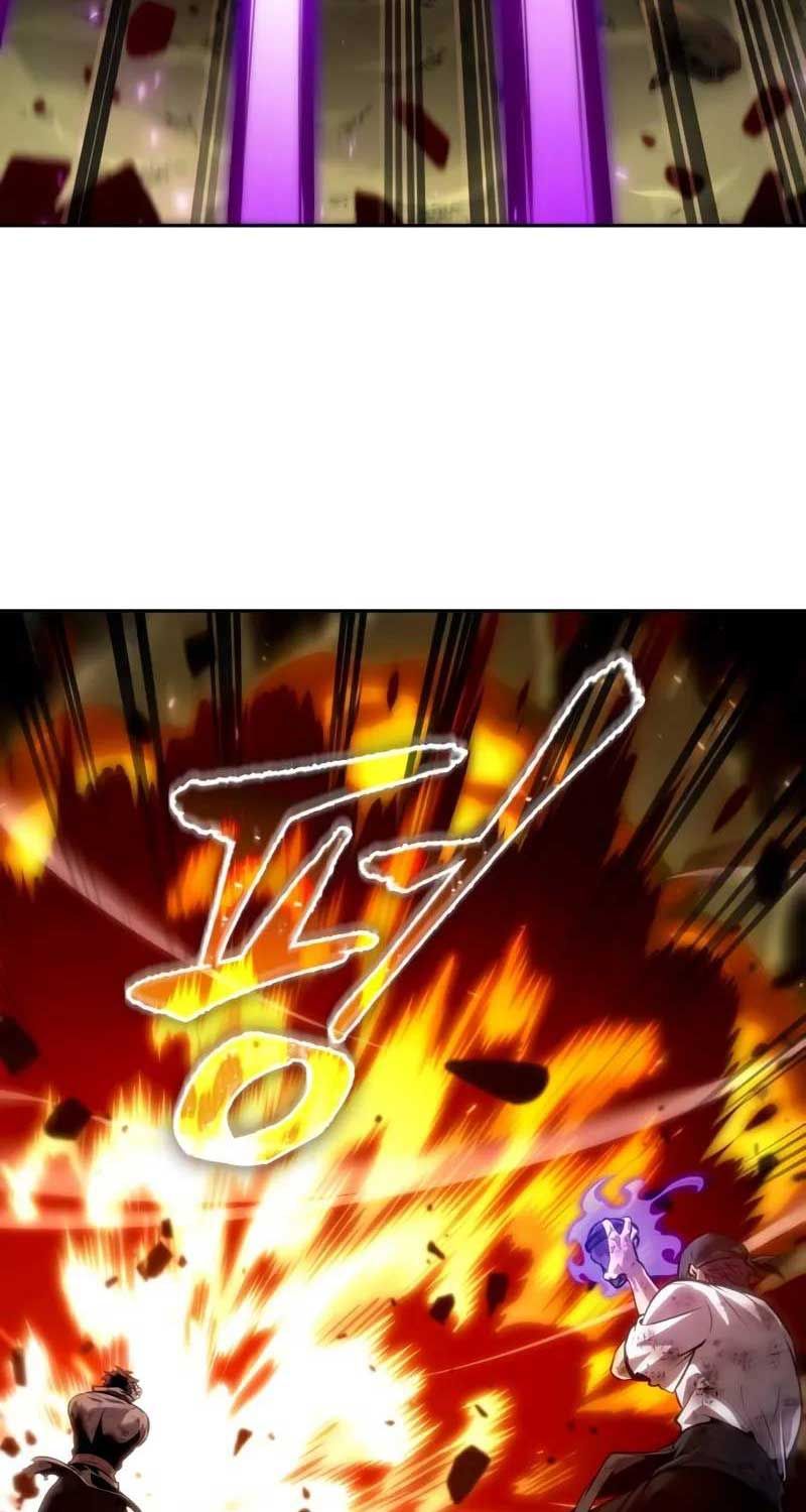 đọc truyện Mạo Hiểm Giả Cuối Cùng Chương 38 ảnh 75 tại Thiên Thai Truyện