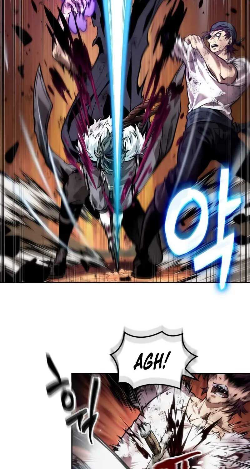 đọc truyện Mạo Hiểm Giả Cuối Cùng Chương 38 ảnh 77 tại Thiên Thai Truyện