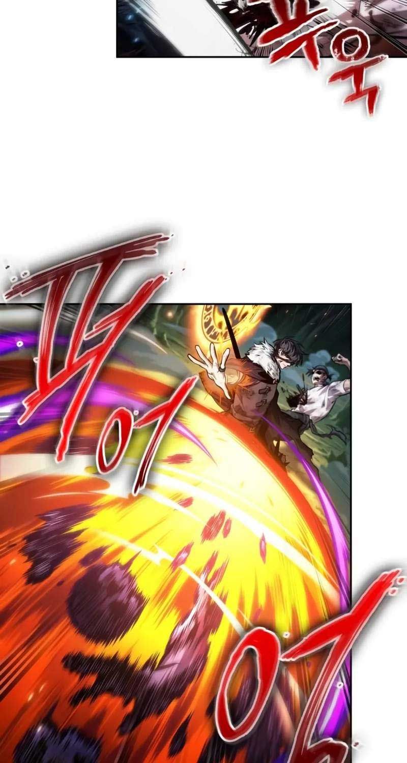 đọc truyện Mạo Hiểm Giả Cuối Cùng Chương 38 ảnh 78 tại Thiên Thai Truyện