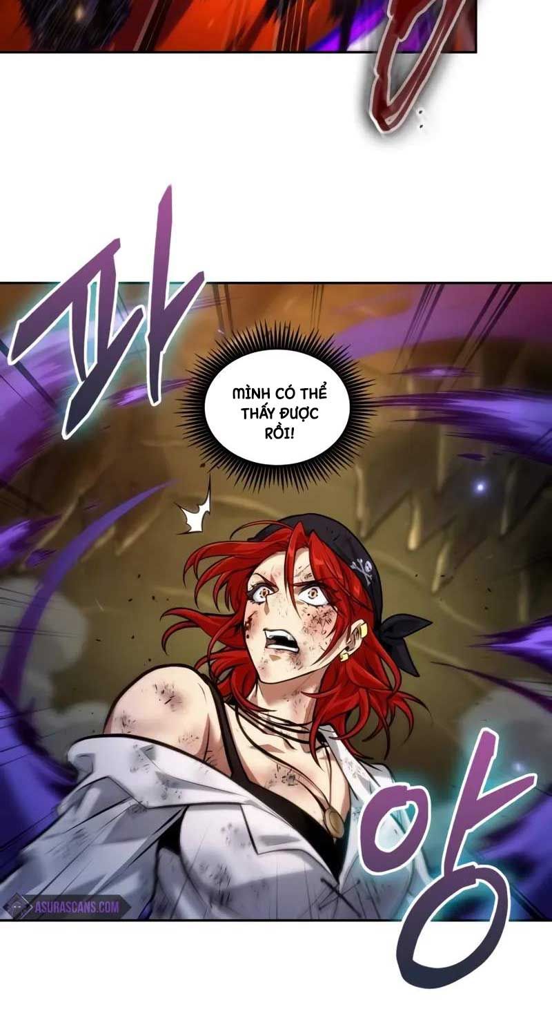 đọc truyện Mạo Hiểm Giả Cuối Cùng Chương 38 ảnh 79 tại Thiên Thai Truyện