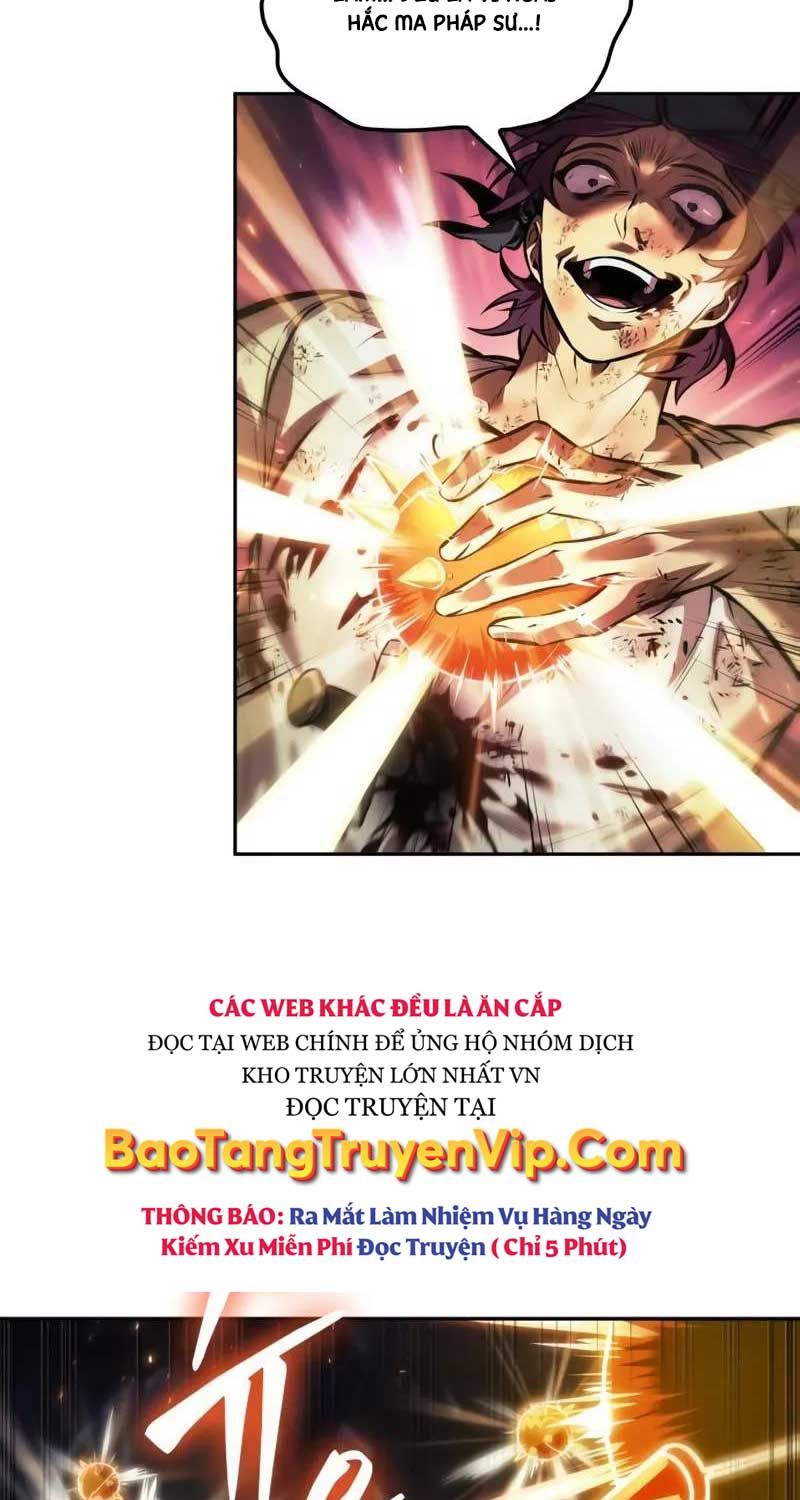 đọc truyện Mạo Hiểm Giả Cuối Cùng Chương 38 ảnh 81 tại Thiên Thai Truyện