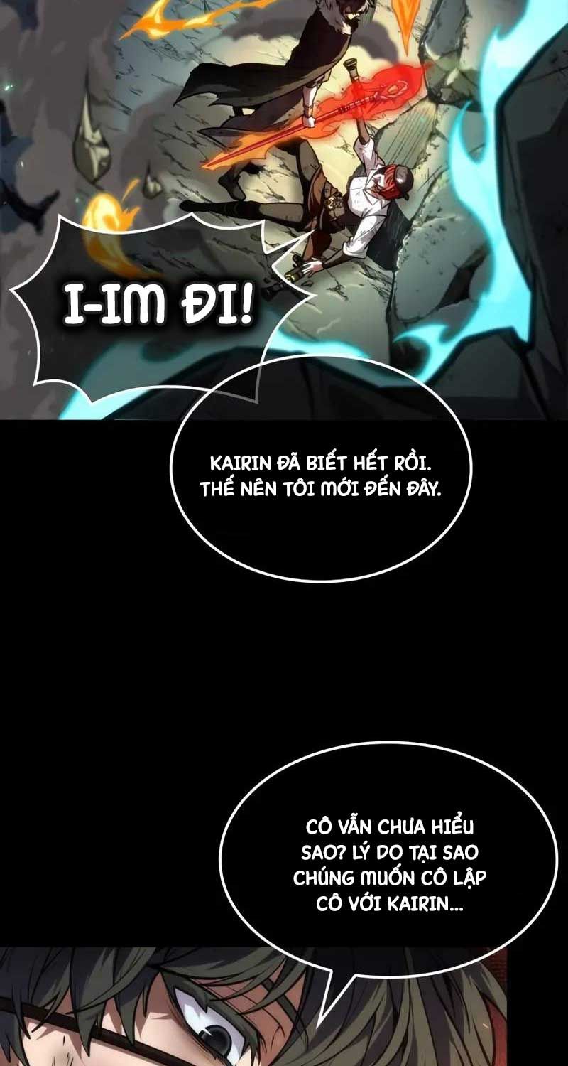 đọc truyện Mạo Hiểm Giả Cuối Cùng Chương 38 ảnh 10 tại Thiên Thai Truyện