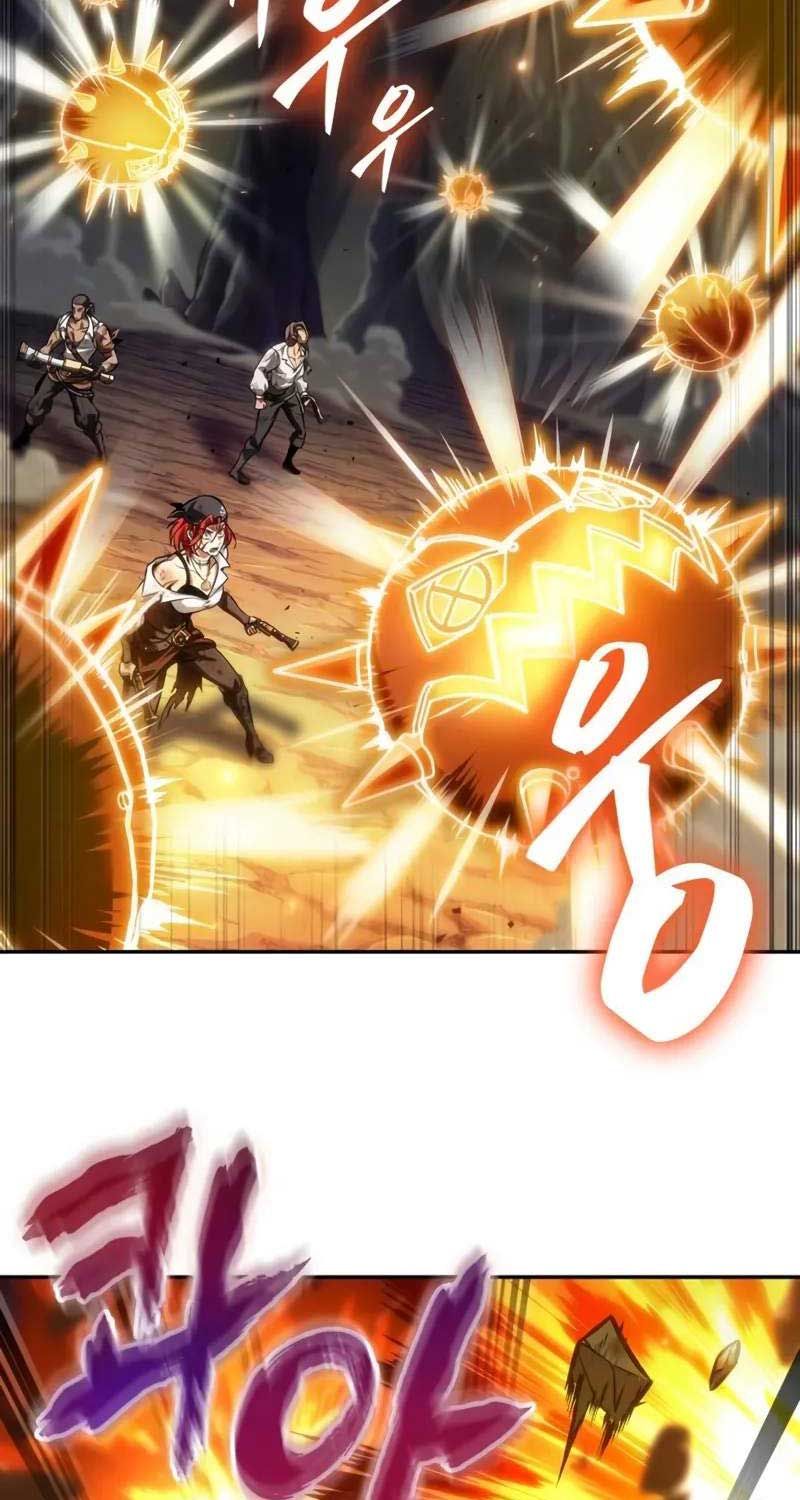 đọc truyện Mạo Hiểm Giả Cuối Cùng Chương 38 ảnh 82 tại Thiên Thai Truyện