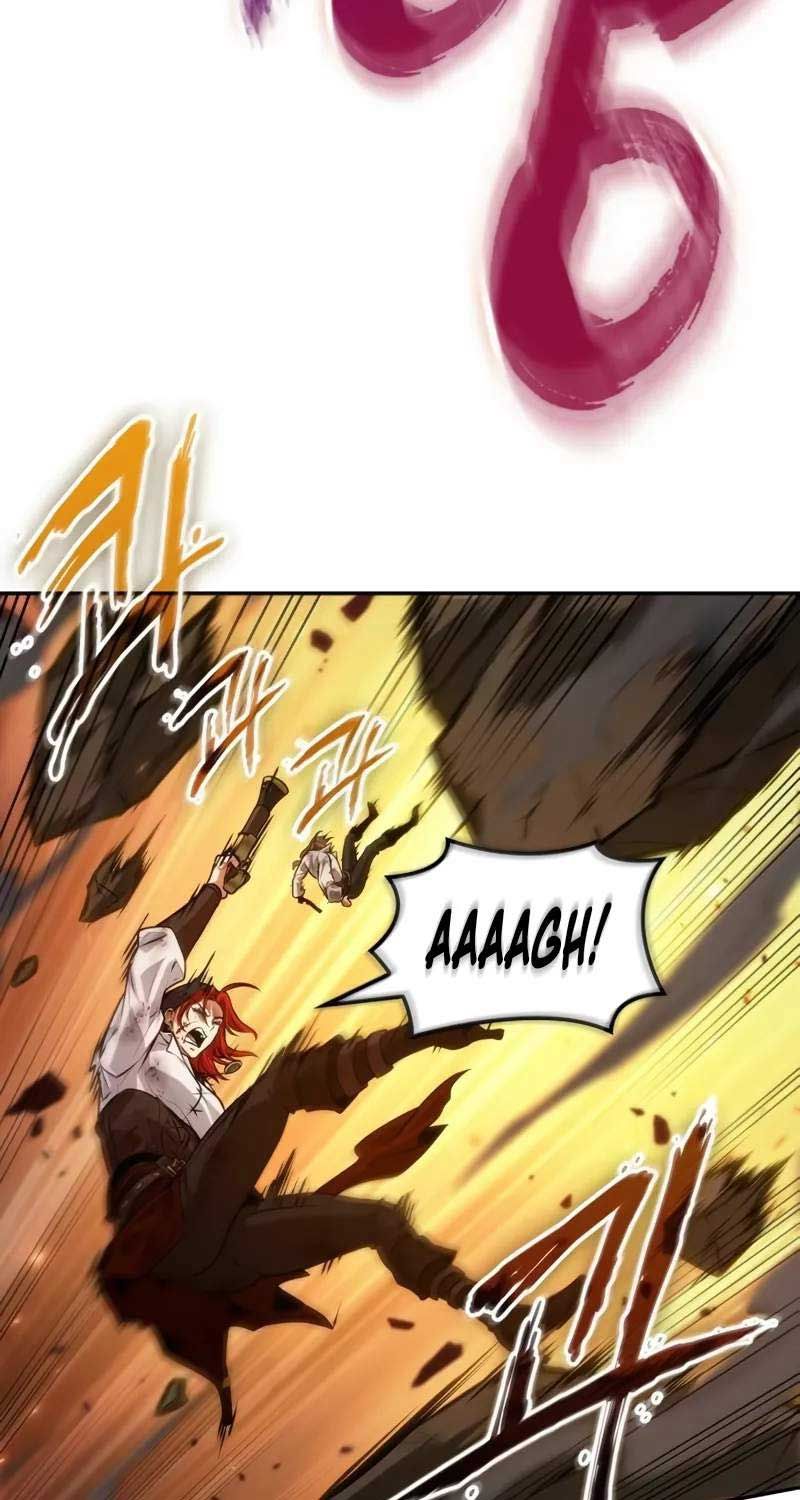 đọc truyện Mạo Hiểm Giả Cuối Cùng Chương 38 ảnh 84 tại Thiên Thai Truyện