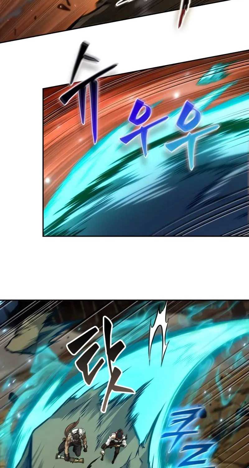 đọc truyện Mạo Hiểm Giả Cuối Cùng Chương 38 ảnh 85 tại Thiên Thai Truyện