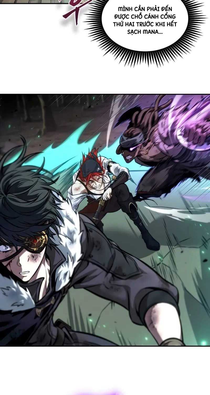 đọc truyện Mạo Hiểm Giả Cuối Cùng Chương 38 ảnh 87 tại Thiên Thai Truyện