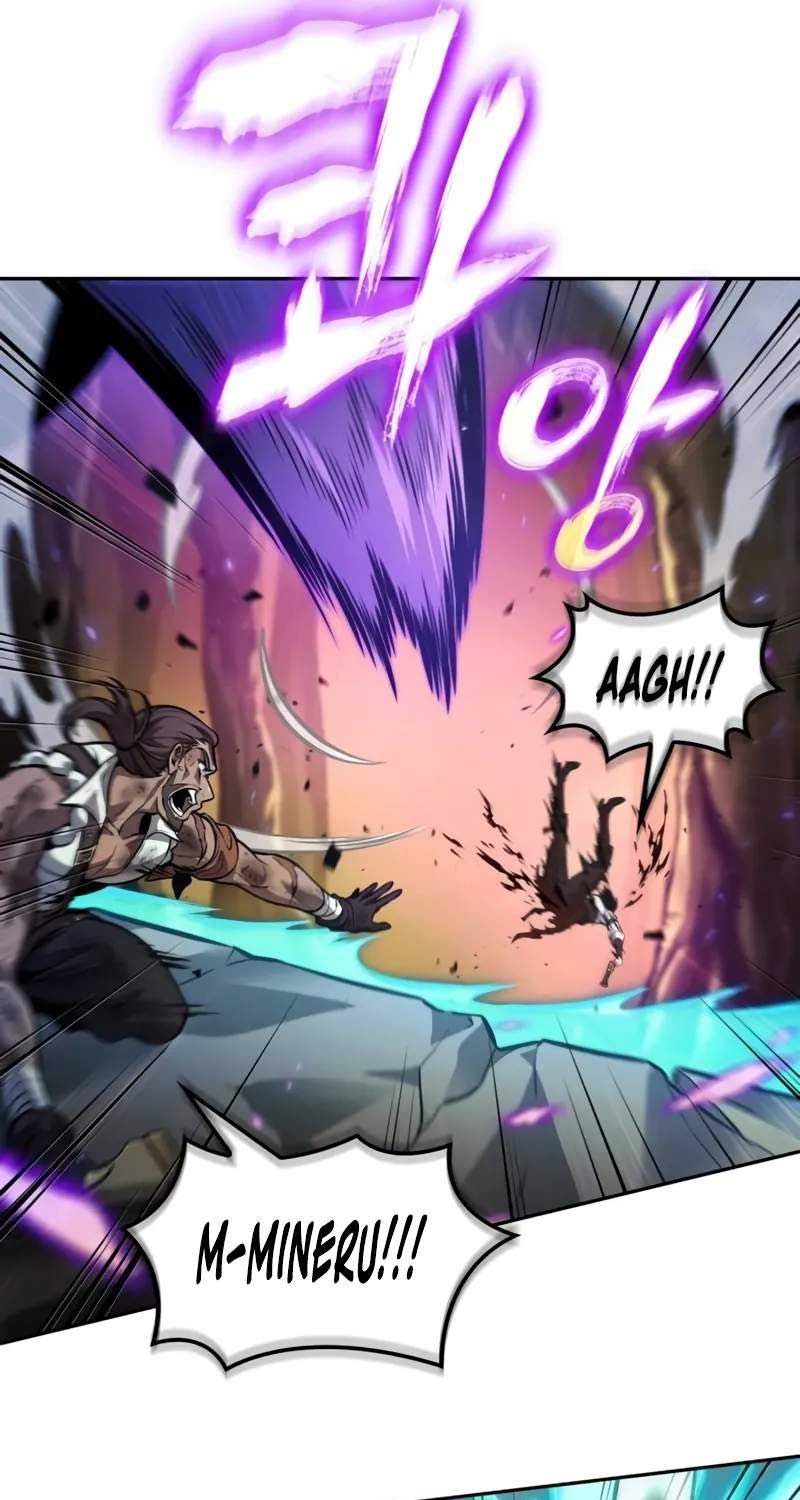 đọc truyện Mạo Hiểm Giả Cuối Cùng Chương 38 ảnh 88 tại Thiên Thai Truyện