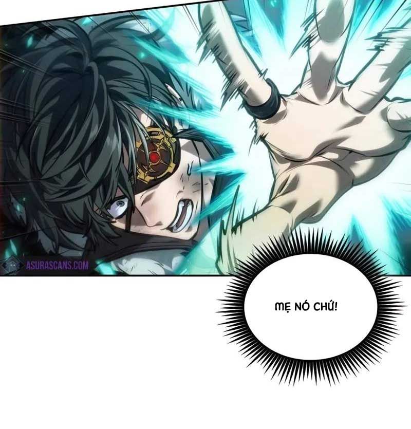 đọc truyện Mạo Hiểm Giả Cuối Cùng Chương 38 ảnh 89 tại Thiên Thai Truyện