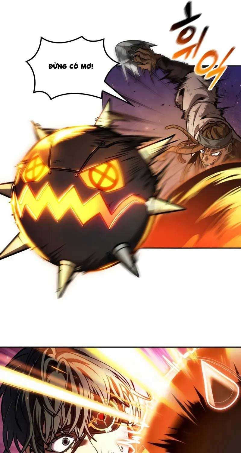 đọc truyện Mạo Hiểm Giả Cuối Cùng Chương 38 ảnh 90 tại Thiên Thai Truyện