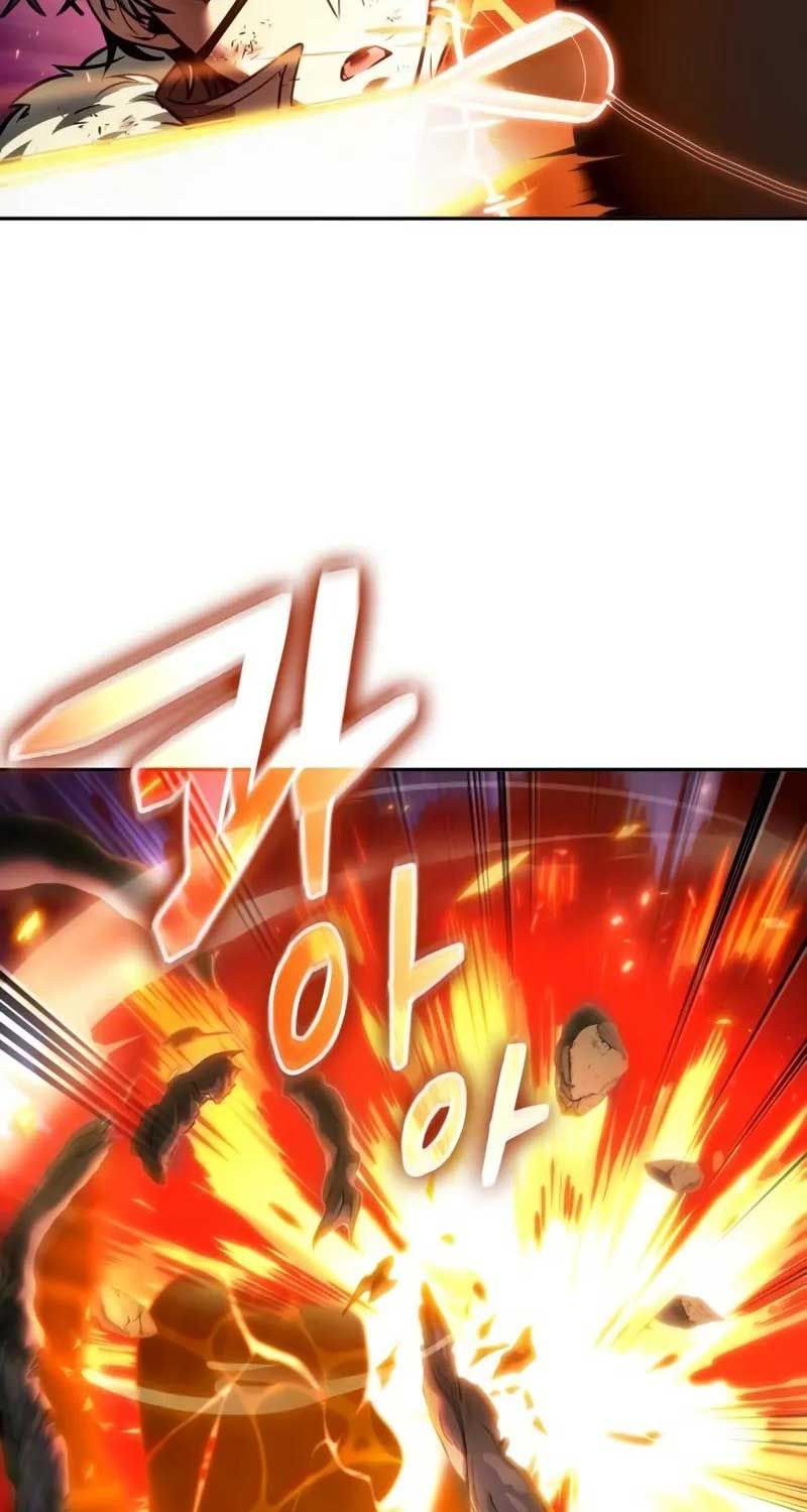 đọc truyện Mạo Hiểm Giả Cuối Cùng Chương 38 ảnh 91 tại Thiên Thai Truyện