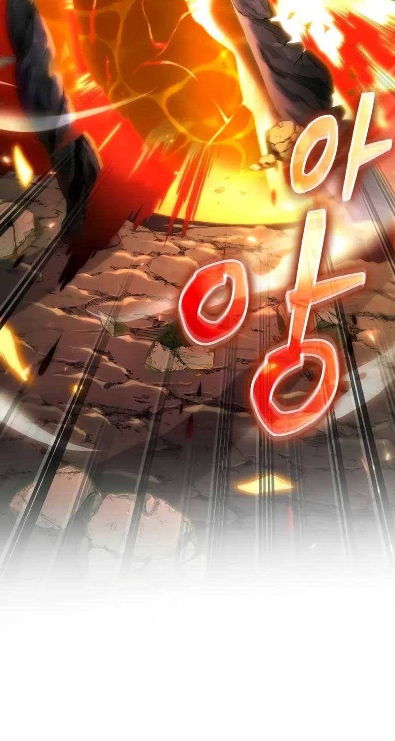 đọc truyện Mạo Hiểm Giả Cuối Cùng Chương 38 ảnh 92 tại Thiên Thai Truyện