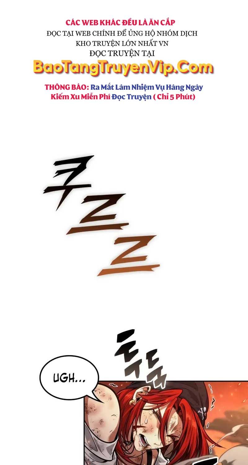 đọc truyện Mạo Hiểm Giả Cuối Cùng Chương 38 ảnh 93 tại Thiên Thai Truyện