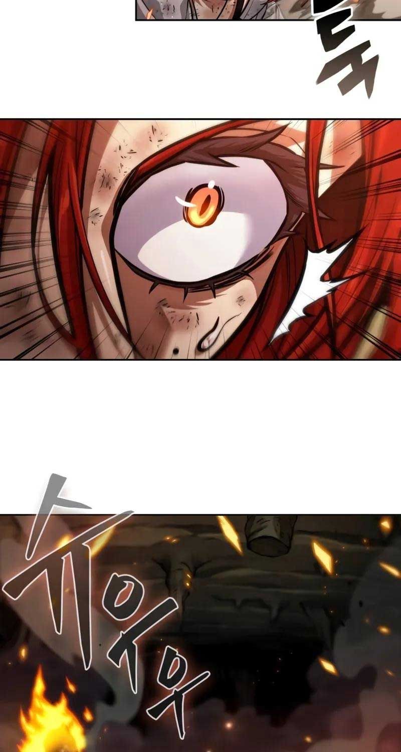 đọc truyện Mạo Hiểm Giả Cuối Cùng Chương 38 ảnh 94 tại Thiên Thai Truyện