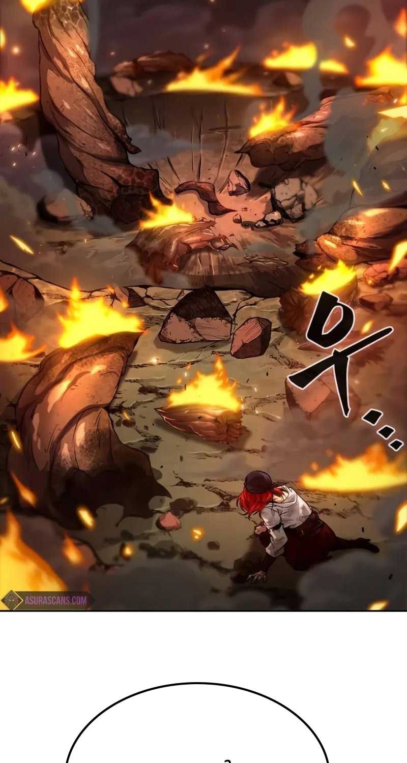 đọc truyện Mạo Hiểm Giả Cuối Cùng Chương 38 ảnh 95 tại Thiên Thai Truyện