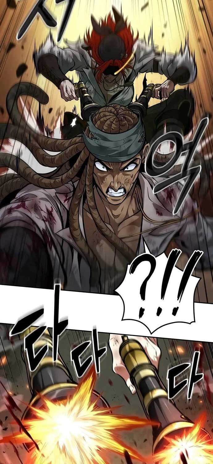 đọc truyện Mạo Hiểm Giả Cuối Cùng Chương 39 ảnh 12 tại Thiên Thai Truyện