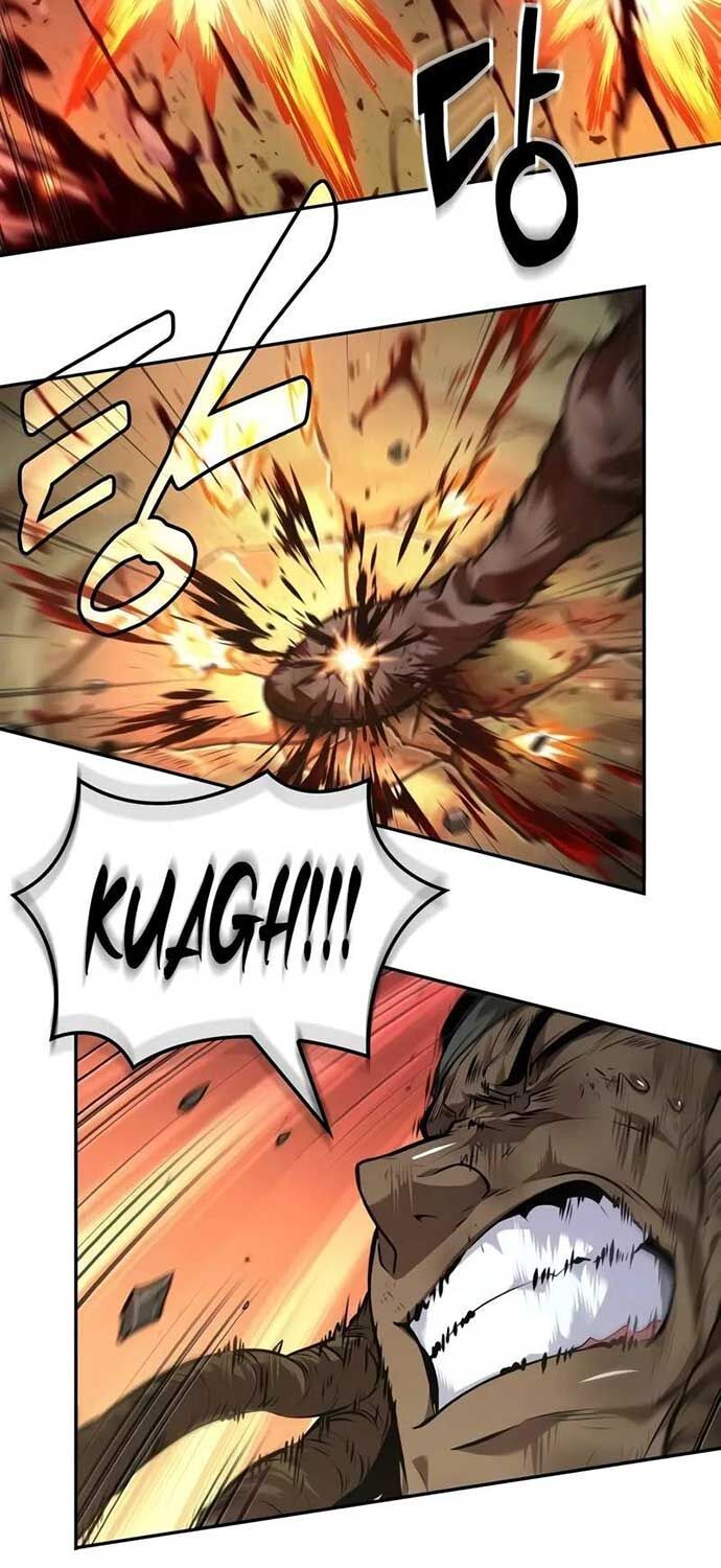 đọc truyện Mạo Hiểm Giả Cuối Cùng Chương 39 ảnh 13 tại Thiên Thai Truyện