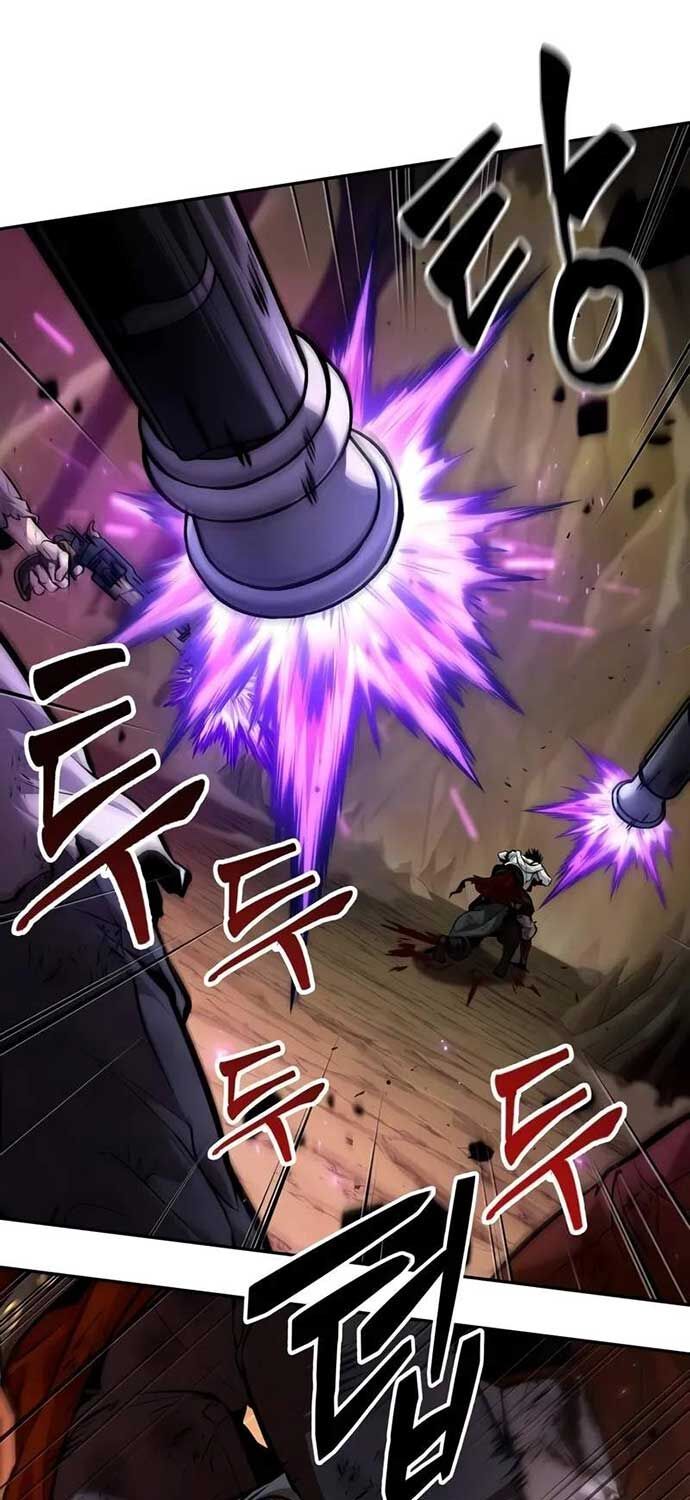 đọc truyện Mạo Hiểm Giả Cuối Cùng Chương 39 ảnh 14 tại Thiên Thai Truyện