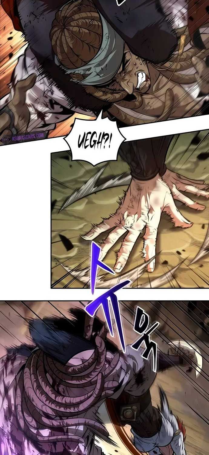 đọc truyện Mạo Hiểm Giả Cuối Cùng Chương 39 ảnh 15 tại Thiên Thai Truyện