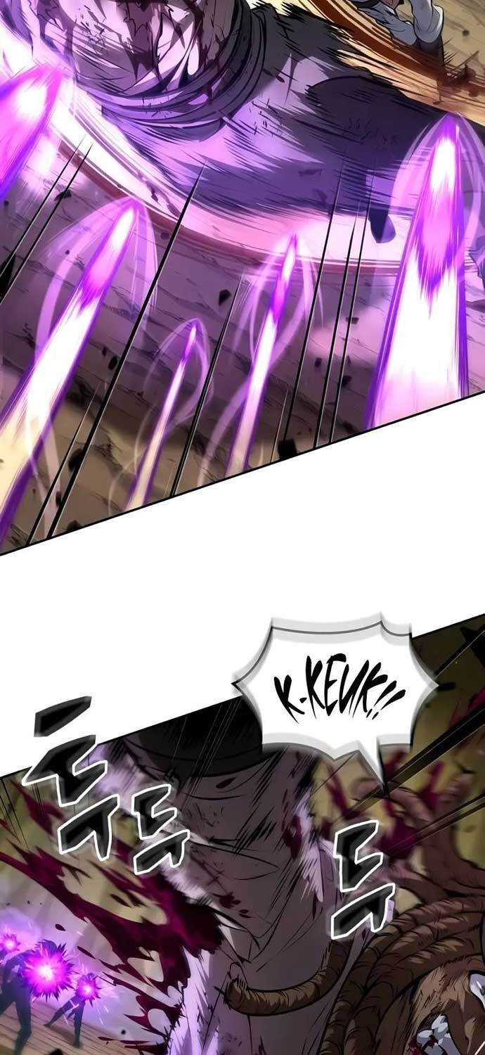 đọc truyện Mạo Hiểm Giả Cuối Cùng Chương 39 ảnh 16 tại Thiên Thai Truyện