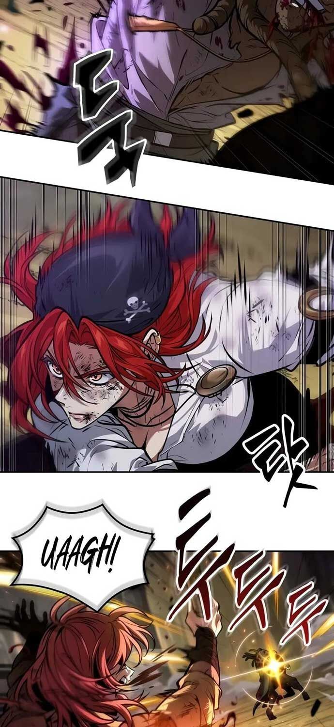 đọc truyện Mạo Hiểm Giả Cuối Cùng Chương 39 ảnh 17 tại Thiên Thai Truyện