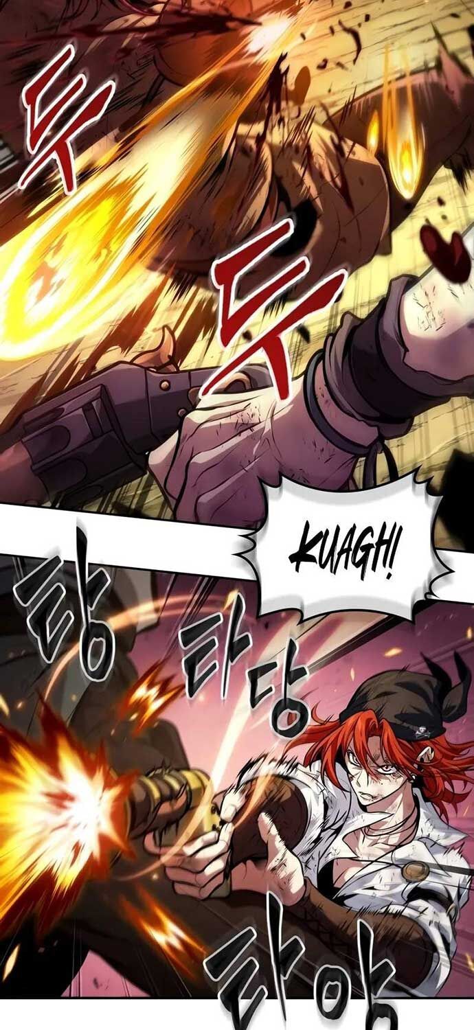 đọc truyện Mạo Hiểm Giả Cuối Cùng Chương 39 ảnh 18 tại Thiên Thai Truyện