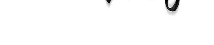 đọc truyện Mạo Hiểm Giả Cuối Cùng Chương 39 ảnh 19 tại Thiên Thai Truyện