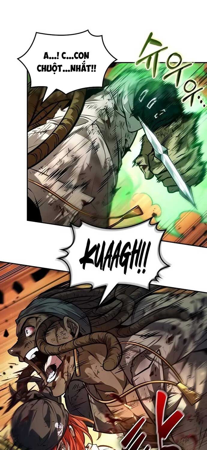 đọc truyện Mạo Hiểm Giả Cuối Cùng Chương 39 ảnh 20 tại Thiên Thai Truyện