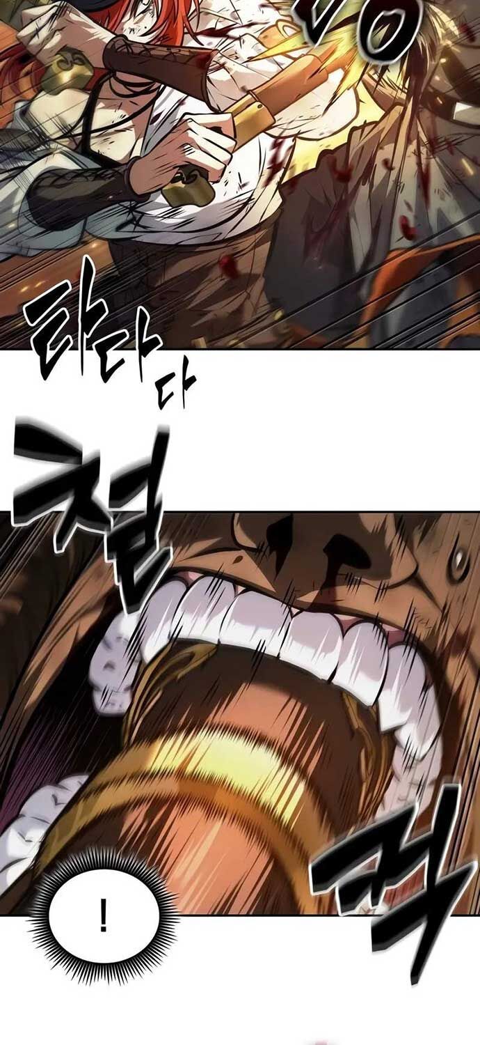 đọc truyện Mạo Hiểm Giả Cuối Cùng Chương 39 ảnh 21 tại Thiên Thai Truyện