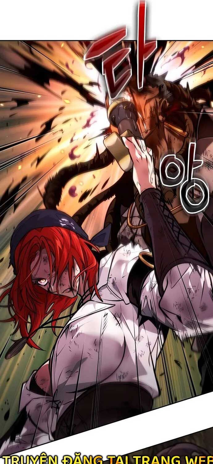 đọc truyện Mạo Hiểm Giả Cuối Cùng Chương 39 ảnh 22 tại Thiên Thai Truyện