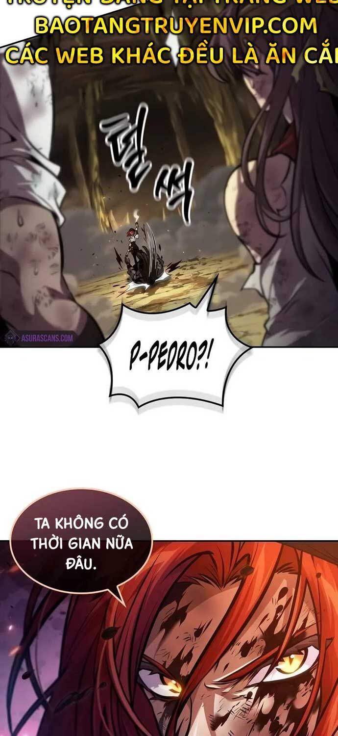 đọc truyện Mạo Hiểm Giả Cuối Cùng Chương 39 ảnh 23 tại Thiên Thai Truyện