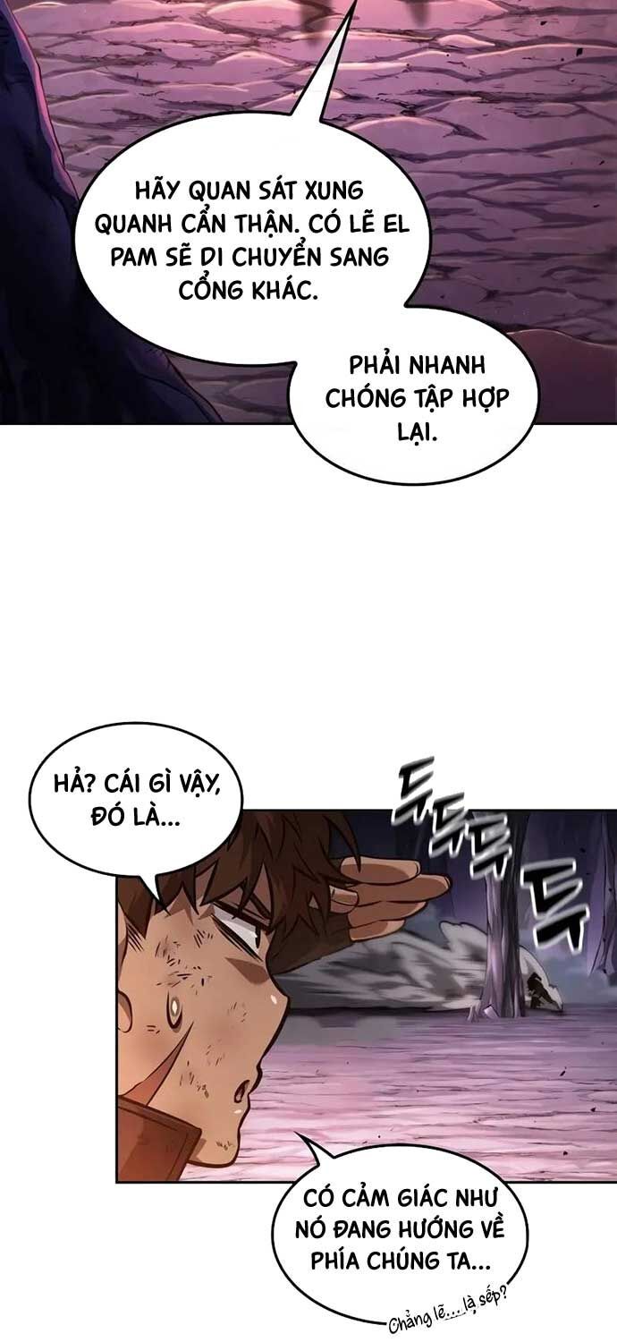 đọc truyện Mạo Hiểm Giả Cuối Cùng Chương 39 ảnh 30 tại Thiên Thai Truyện