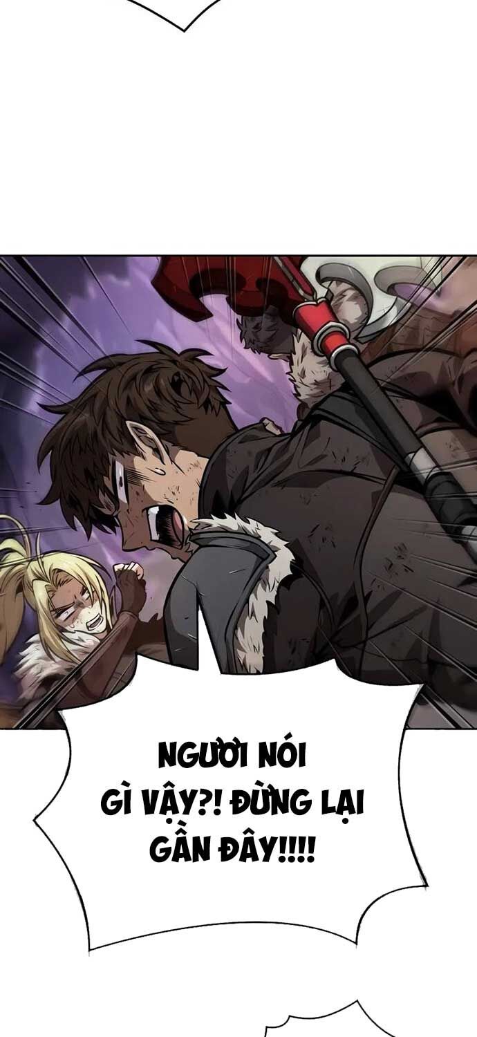 đọc truyện Mạo Hiểm Giả Cuối Cùng Chương 39 ảnh 32 tại Thiên Thai Truyện