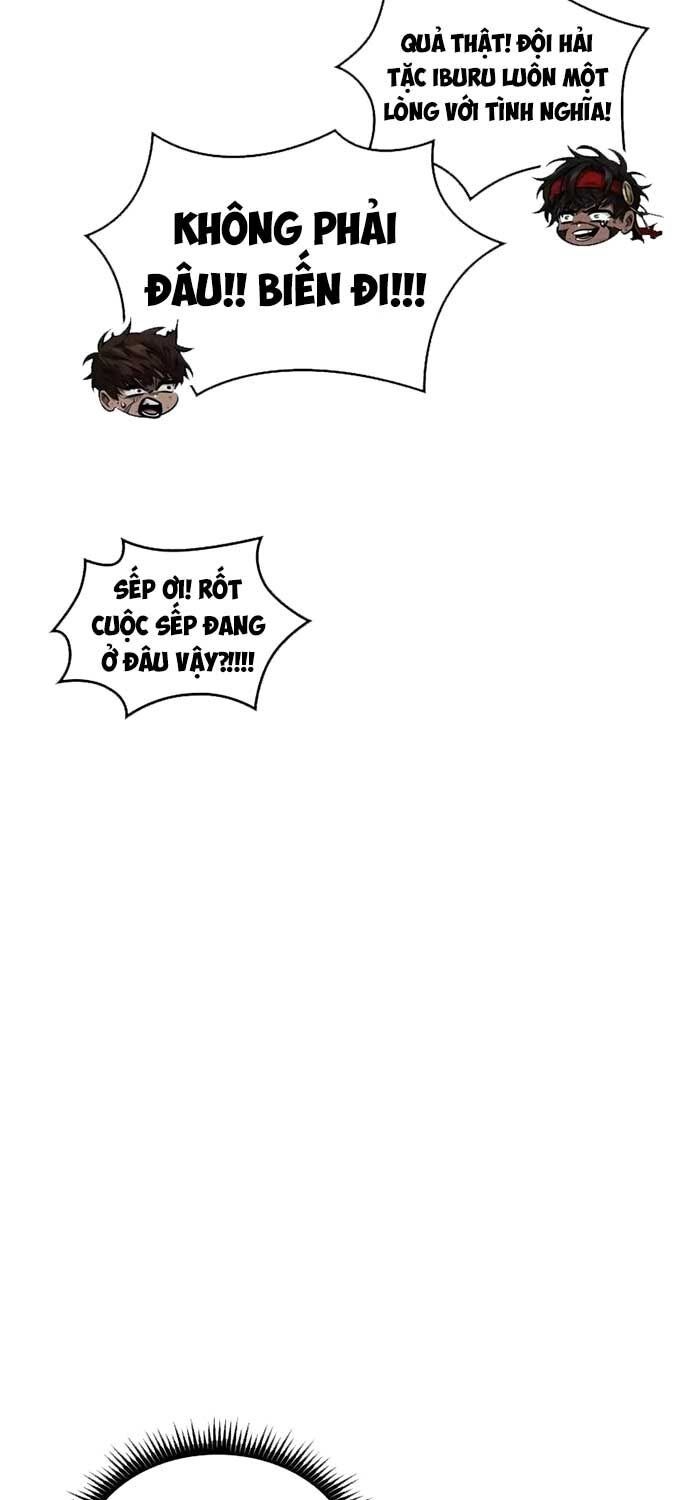 đọc truyện Mạo Hiểm Giả Cuối Cùng Chương 39 ảnh 33 tại Thiên Thai Truyện