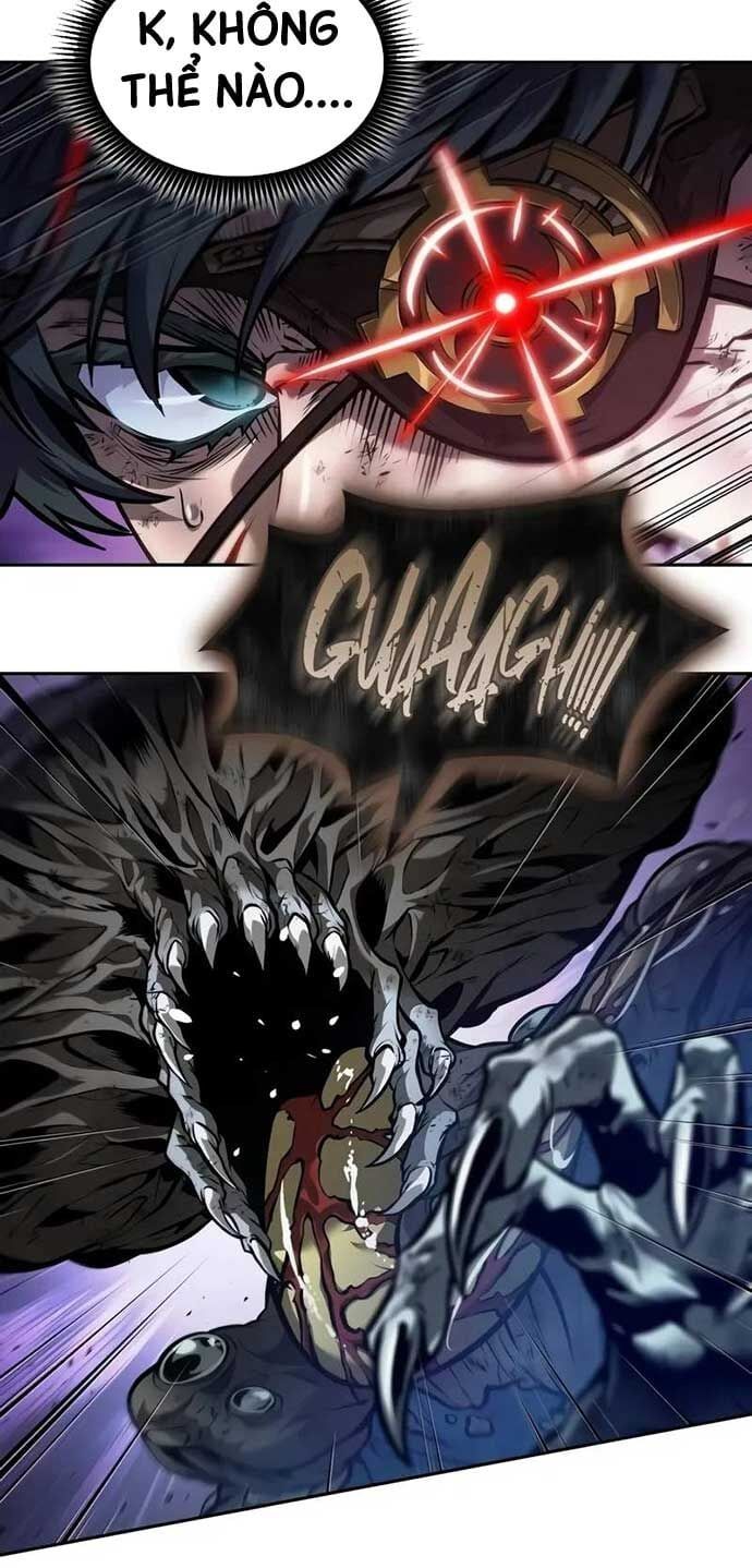 đọc truyện Mạo Hiểm Giả Cuối Cùng Chương 39 ảnh 34 tại Thiên Thai Truyện