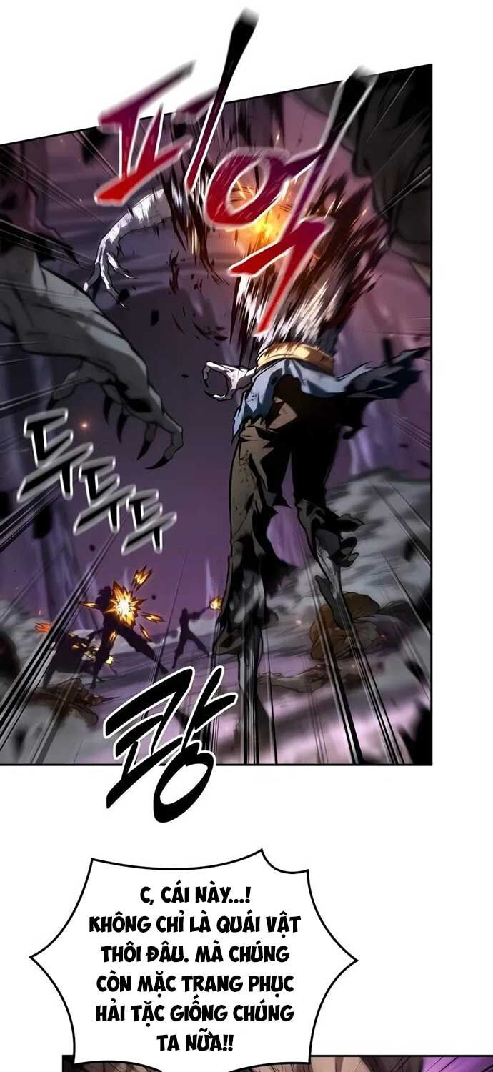 đọc truyện Mạo Hiểm Giả Cuối Cùng Chương 39 ảnh 35 tại Thiên Thai Truyện