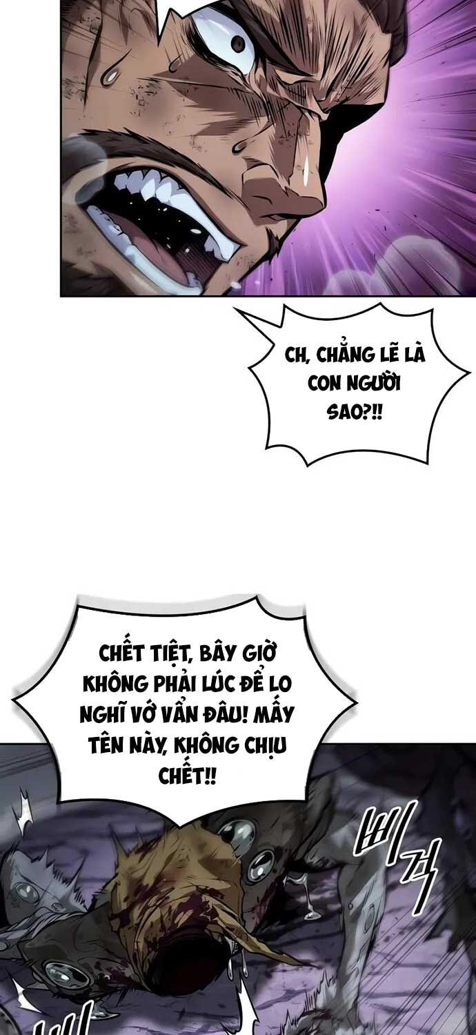 đọc truyện Mạo Hiểm Giả Cuối Cùng Chương 39 ảnh 36 tại Thiên Thai Truyện