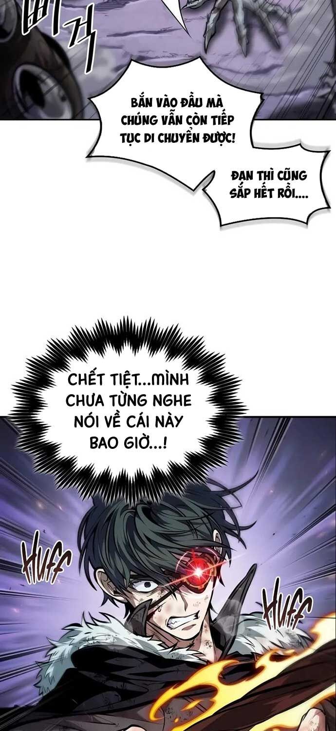 đọc truyện Mạo Hiểm Giả Cuối Cùng Chương 39 ảnh 37 tại Thiên Thai Truyện