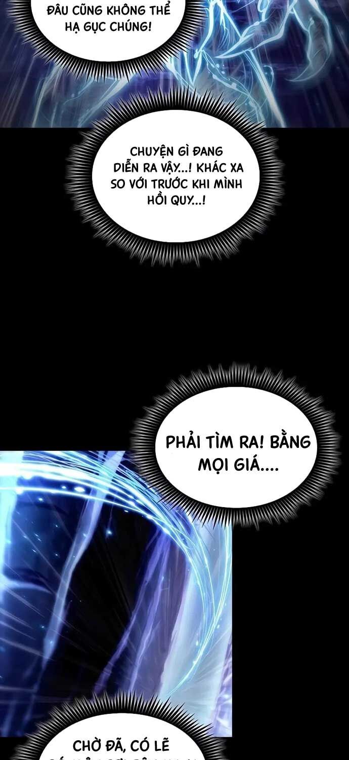 đọc truyện Mạo Hiểm Giả Cuối Cùng Chương 39 ảnh 39 tại Thiên Thai Truyện