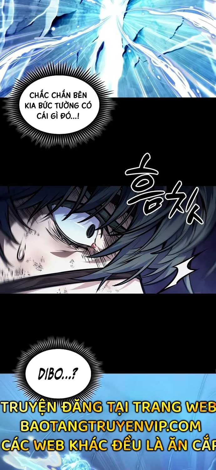 đọc truyện Mạo Hiểm Giả Cuối Cùng Chương 39 ảnh 41 tại Thiên Thai Truyện