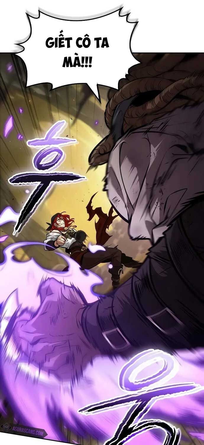 đọc truyện Mạo Hiểm Giả Cuối Cùng Chương 39 ảnh 6 tại Thiên Thai Truyện