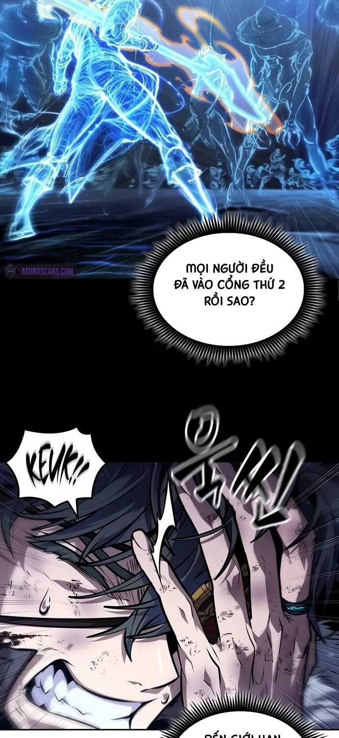 đọc truyện Mạo Hiểm Giả Cuối Cùng Chương 39 ảnh 42 tại Thiên Thai Truyện