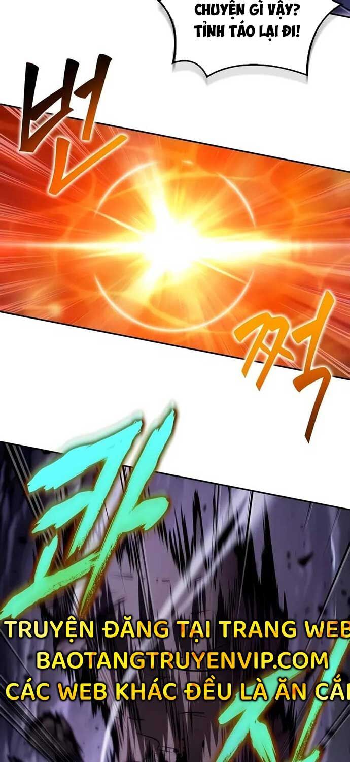 đọc truyện Mạo Hiểm Giả Cuối Cùng Chương 39 ảnh 44 tại Thiên Thai Truyện