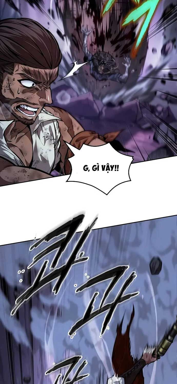 đọc truyện Mạo Hiểm Giả Cuối Cùng Chương 39 ảnh 45 tại Thiên Thai Truyện