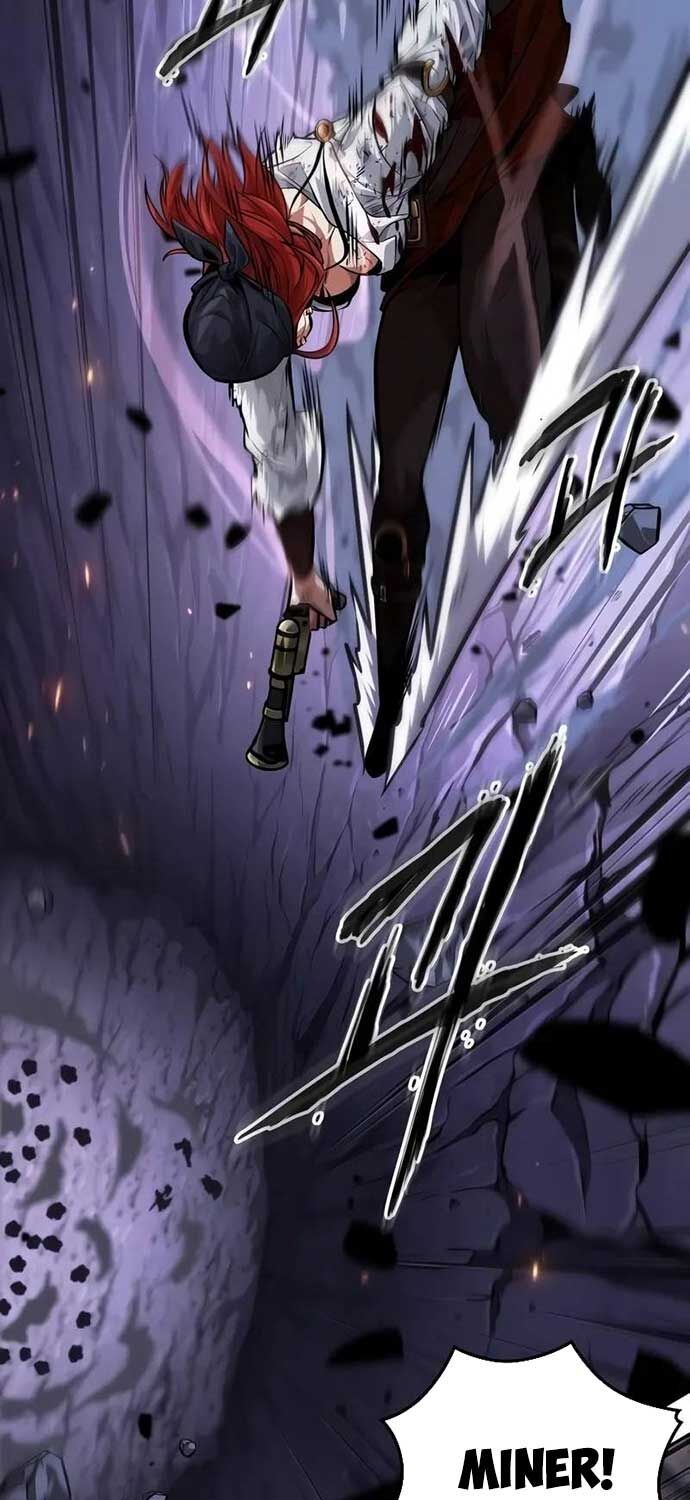 đọc truyện Mạo Hiểm Giả Cuối Cùng Chương 39 ảnh 46 tại Thiên Thai Truyện