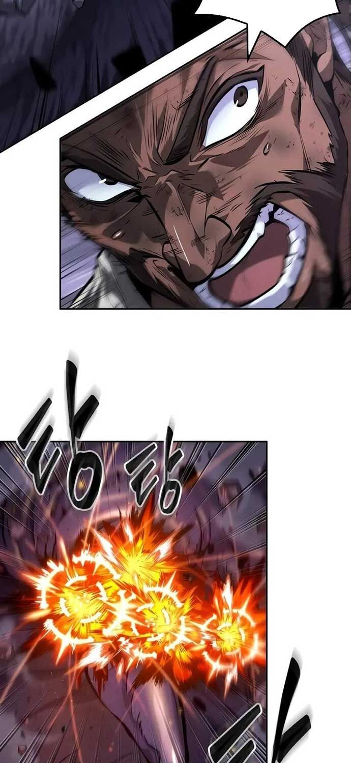 đọc truyện Mạo Hiểm Giả Cuối Cùng Chương 39 ảnh 47 tại Thiên Thai Truyện