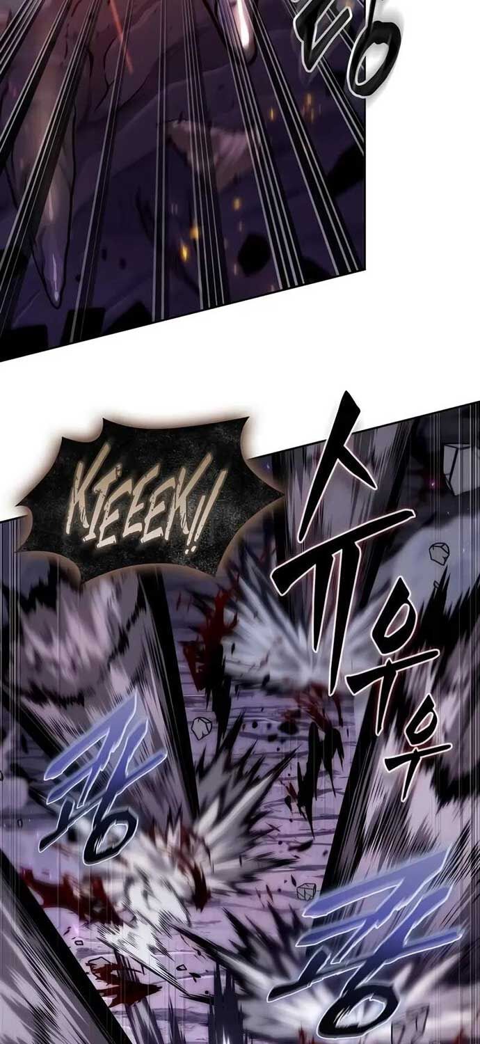 đọc truyện Mạo Hiểm Giả Cuối Cùng Chương 39 ảnh 48 tại Thiên Thai Truyện