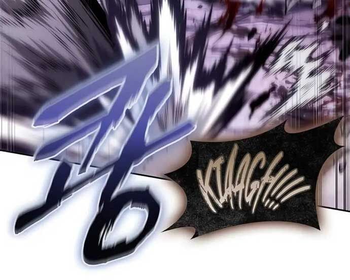 đọc truyện Mạo Hiểm Giả Cuối Cùng Chương 39 ảnh 49 tại Thiên Thai Truyện