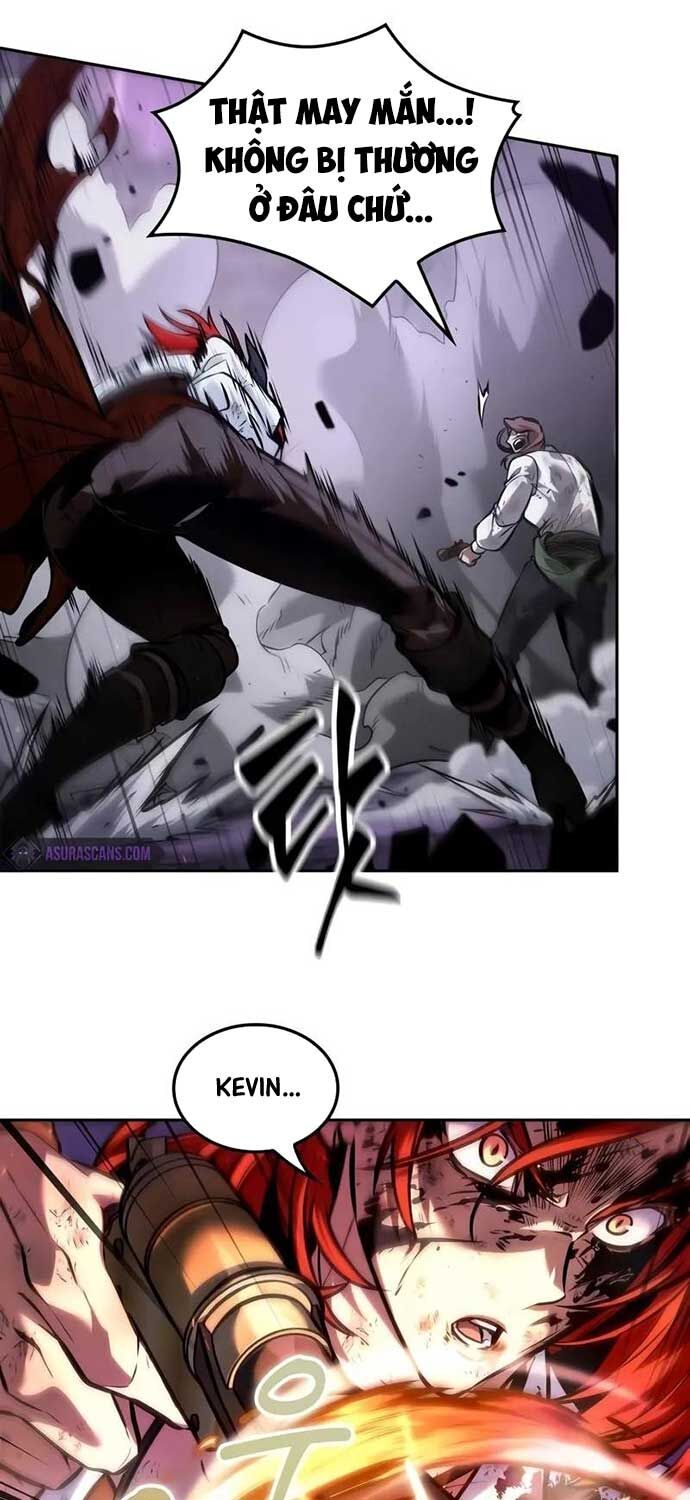 đọc truyện Mạo Hiểm Giả Cuối Cùng Chương 39 ảnh 50 tại Thiên Thai Truyện