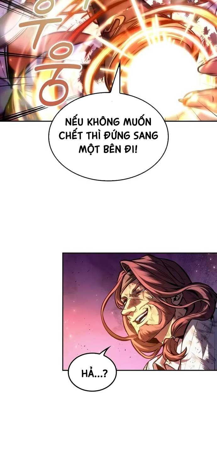 đọc truyện Mạo Hiểm Giả Cuối Cùng Chương 39 ảnh 51 tại Thiên Thai Truyện